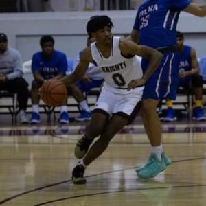 Meet your Posher, Willie